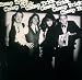 Cheap Trick-Cheap Trick (1977) (Remastered)