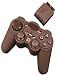 Wireless Analogue Controller (PS2)