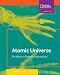 Books : Science Quest: Atomic Universe: The Quest to Discover Radioactivity (Science Quest)