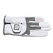 Wilson Hope Women's Left-Handed Golf Glove (Medium, Colors May Vary)