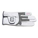 Wilson Hope Golf Glove (Women's, Left-Handed, Small) (colors may vary)