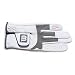 Sporting Goods : Wilson Hope Women's Left-Handed Golf Glove (Medium)