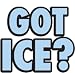 Got Ice? Funtoos Each Sheet