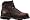 Gaucho Oiled Full Grain