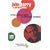John Barry: A Sixties Theme: from James Bond to Midnight Cowboy