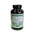 Turmeric Extract & Curcumin C3 Complex, 120 kcaps