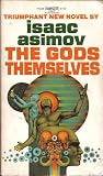 The Gods Themselves