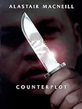 Counterplot