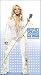 VHS : Britney Spears - Live from Las Vegas