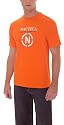 Nautica Men's Jeanswear Circle N T-Shirt