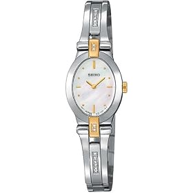 Seiko Women