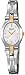 Seiko Women's Diamond Watch #SUJC38