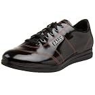 BALLY Men's Kallan-23 Sneaker