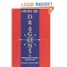Here Be Dragons: The Psychological Problem, Cause & Cure