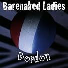 Gordon