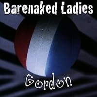 Gordon