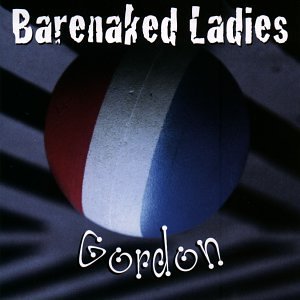 Barenaked Ladies - Box Set (Karaoke Version) Lyrics - Zortam Music