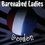 Gordon