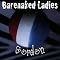 Barenaked Ladies Picture 3