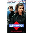 Metroland