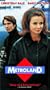 Metroland [VHS]