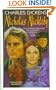 Nicholas Nickleby (Turtleback School & Library Binding Edition)