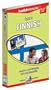 World Talk - Learn Finnish: Intermediate Level