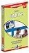 Software : World Talk - Learn Finnish: Intermediate Level