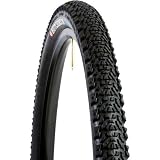 Hutchinson COBRA Air Light Tire