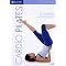 yoga/pilates, raw food, and having the best day ever!