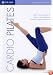 Cardio Pilates [2003]