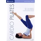 Cardio Pilates by 