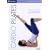 Cardio Pilates