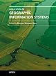 Application of Geographic Information Systems