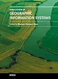 Application of Geographic Information Systems