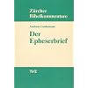 Der Epheserbrief