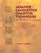 Books : Japanese Candlestick Charting Tecniques     **ISBN: 9780735201811**