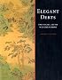 Elegant Debts: The Social Art of Wen Zhengming, 1470-1559