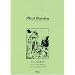 First Garden: An Illustrated Garden Primer