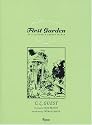 First Garden: An Illustrated Garden Primer