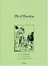 Book First Garden: An Illustrated Garden Primer