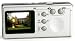 Aiptek SlimCam 4000 Digitalkamera (3,0 Megapixel)