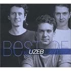 Best of Uzeb by  Uzeb 