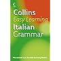 Collins Easy Learning Italian Grammar