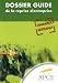 Dossier Guide de la reprise d'entreprise : Commerce-Artisanat (1Cédérom) Dossier Guide de la reprise d'entreprise : Commerce-Artisanat (1Cédérom)