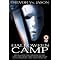 Top 20 horror movies- worst to best