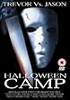Halloween Camp [DVD] [2003]
