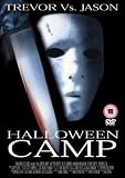Halloween Camp [DVD] [2003]