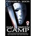 Halloween Camp [DVD] [2003]