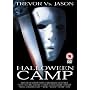 Halloween Camp [DVD] [2003]